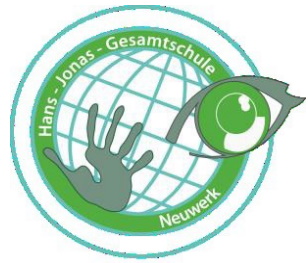 Logo schule